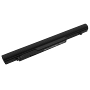 Batterie pour ordinateur portable Panasonic CF-SX2