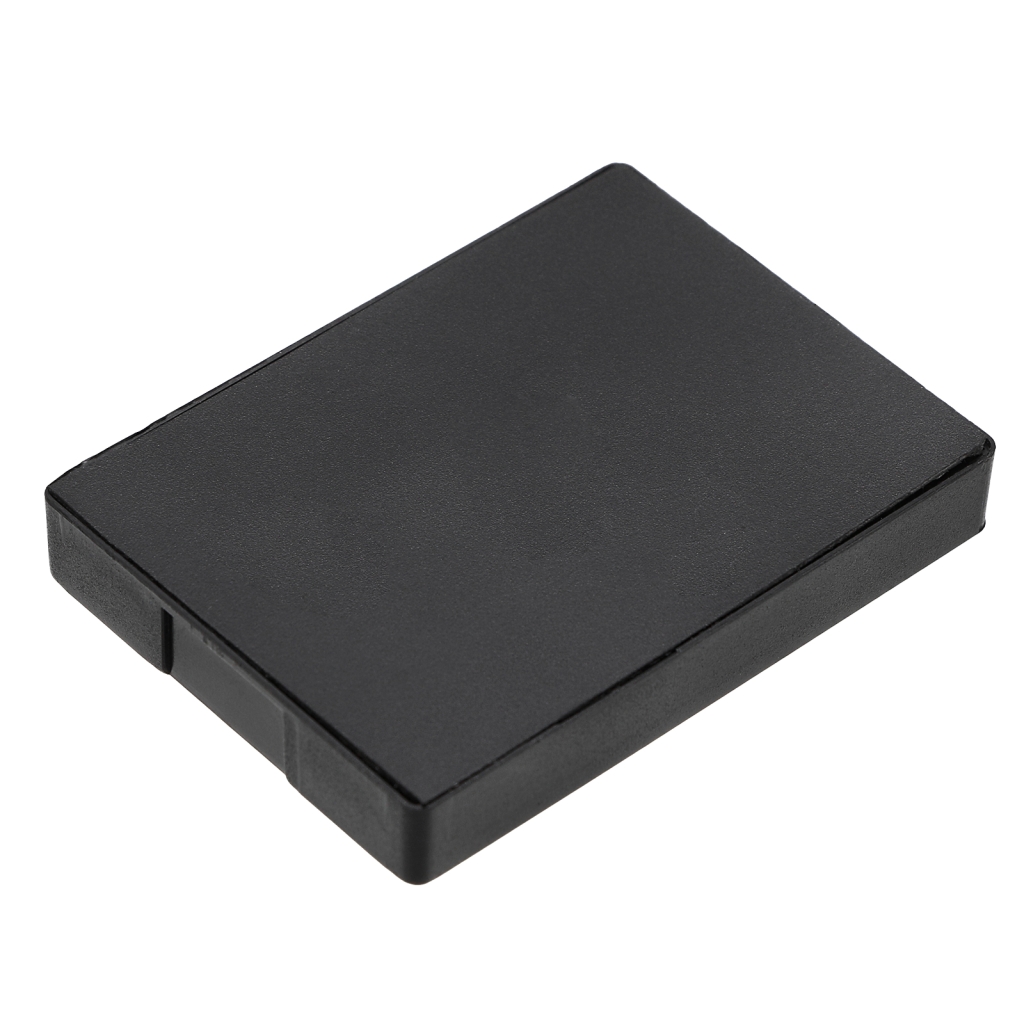 Compatible battery replacement for Pyle EON00168