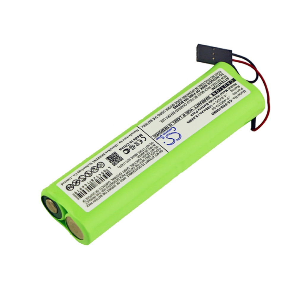 Battery Replaces 5069