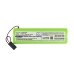 Batteries Remplace B11307