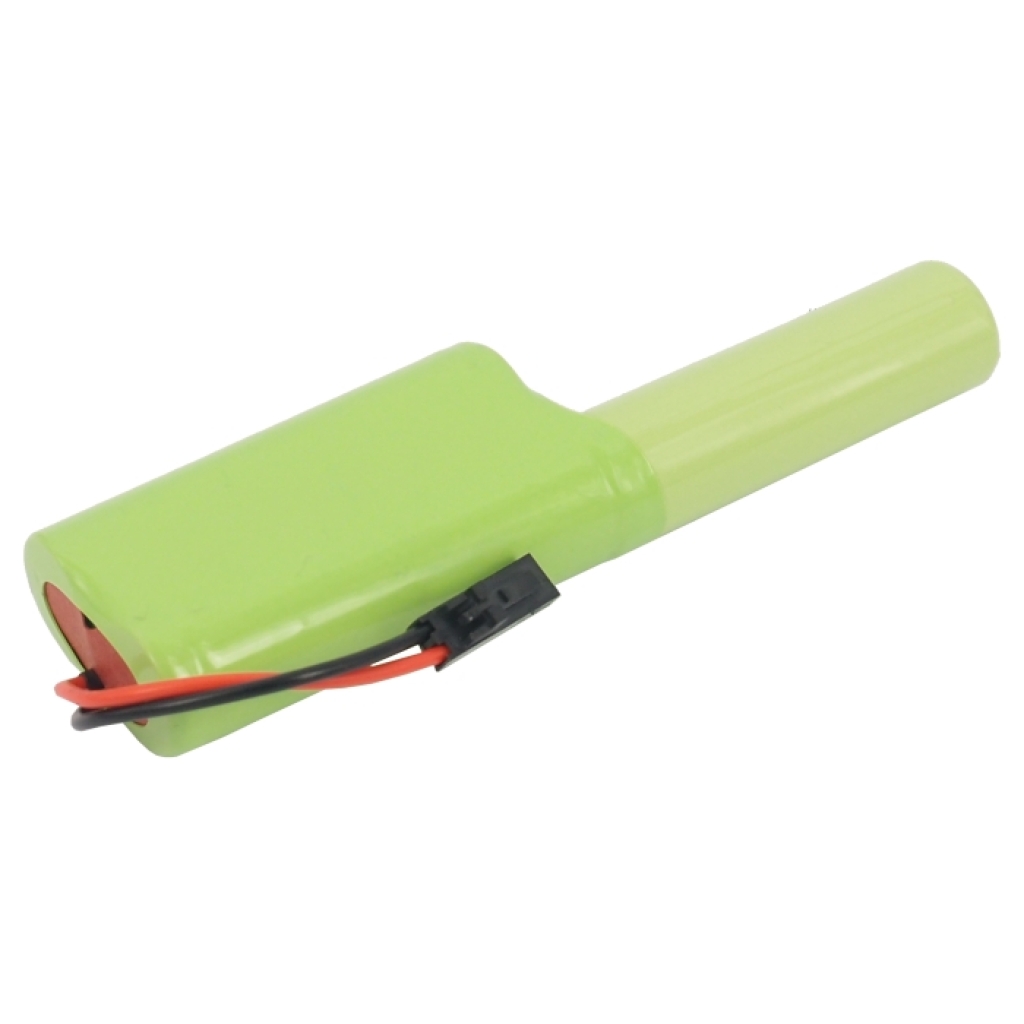 Batteries Remplace B10667