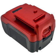 Batterie industrielle Porter cable PC1801D