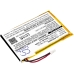 Battery Replaces 9702A50844