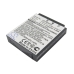 Battery Replaces BT.8530A.001