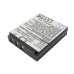 Battery Replaces BT.8530A.001