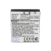 Battery Replaces BT.8530A.001