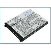 CS-PRD900SL<br />Batterie pour  remplace la batterie 1-756-915-11