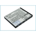 Ebook, eReader Batterie Sony CS-PRD900SL