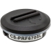 Collier pour chien Batterie Petsafe CS-PRF670SL