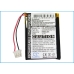 Battery Replaces 242252600214