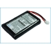 Tablette Batterie Palm CS-PRSIMSL