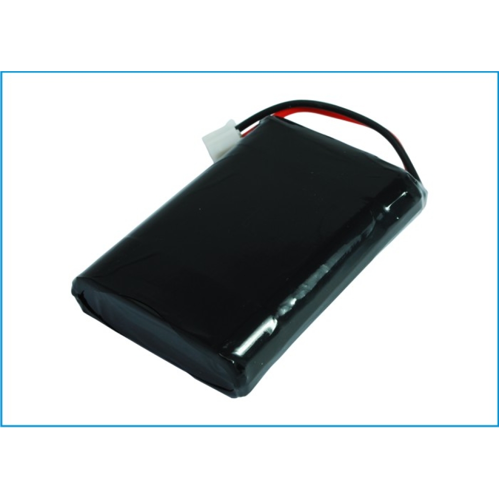 Tablette Batterie Palm CS-PRSIMSL