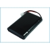 Tablette Batterie Palm CS-PRSIMSL