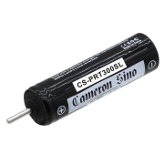 CS-PRT300SL<br />Batteries for   replaces battery WES7038L2506