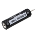 Batteries Remplace WERGB80L2508