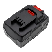 Batterie industrielle Parkside PSBSA 20-Li-C3