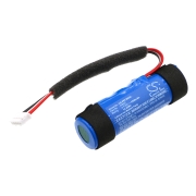 CS-PRY200XL<br />Batteries for   replaces battery A0697