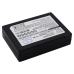 Battery Replaces 95A201001