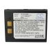 Battery Replaces 95ACC1302