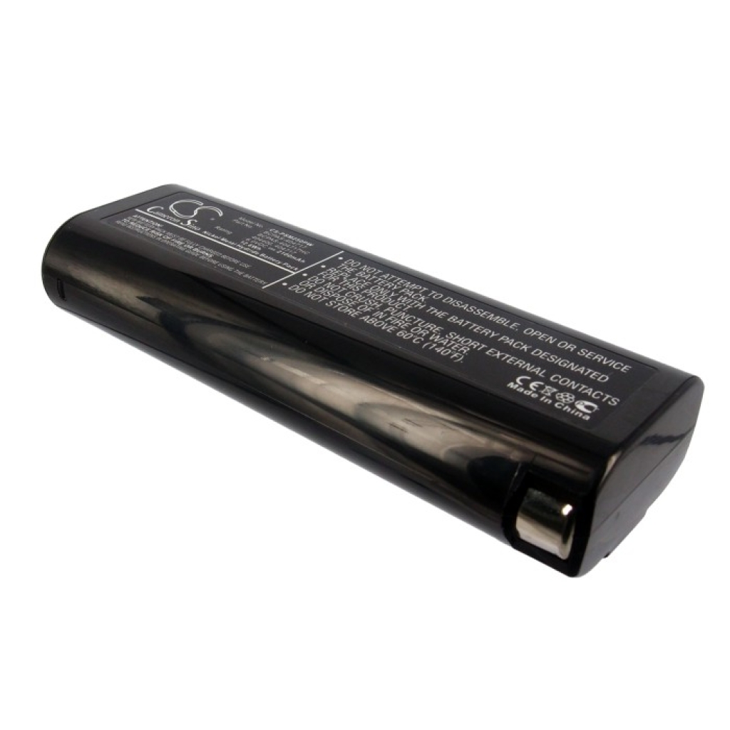 Battery Replaces 404400