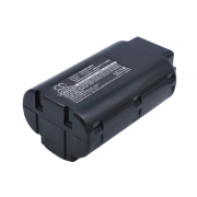 Batterie industrielle Paslode 900420