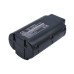 Batteries Remplace 902400