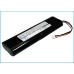 Batteries Remplace L04L40627