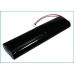 Speaker Battery Polycom CS-PST440RC