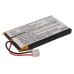 Battery Replaces 530065