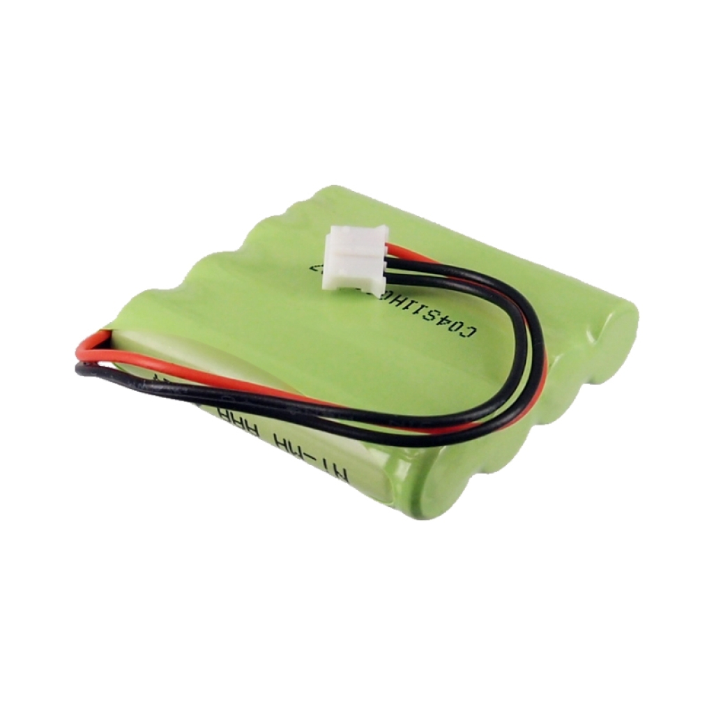 Battery Replaces TSU3500117