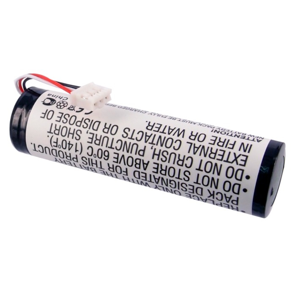 Batteries Remplace PB9600