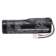 CS-PSU9601RC<br />Batterie pour  remplace la batterie 2422 526 00208