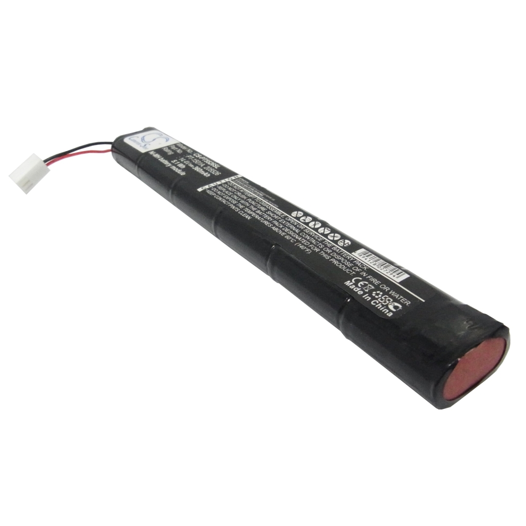 Batteries Remplace LB4707001