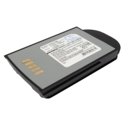 BarCode, Scanner Battery PSION Teklogix 7535LX