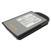 BarCode, Scanner Battery PSION CS-PT7530BL