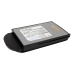 BarCode, Scanner Battery PSION CS-PT7530BL