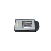 BarCode, Scanner Battery TEKLOGIX 7535