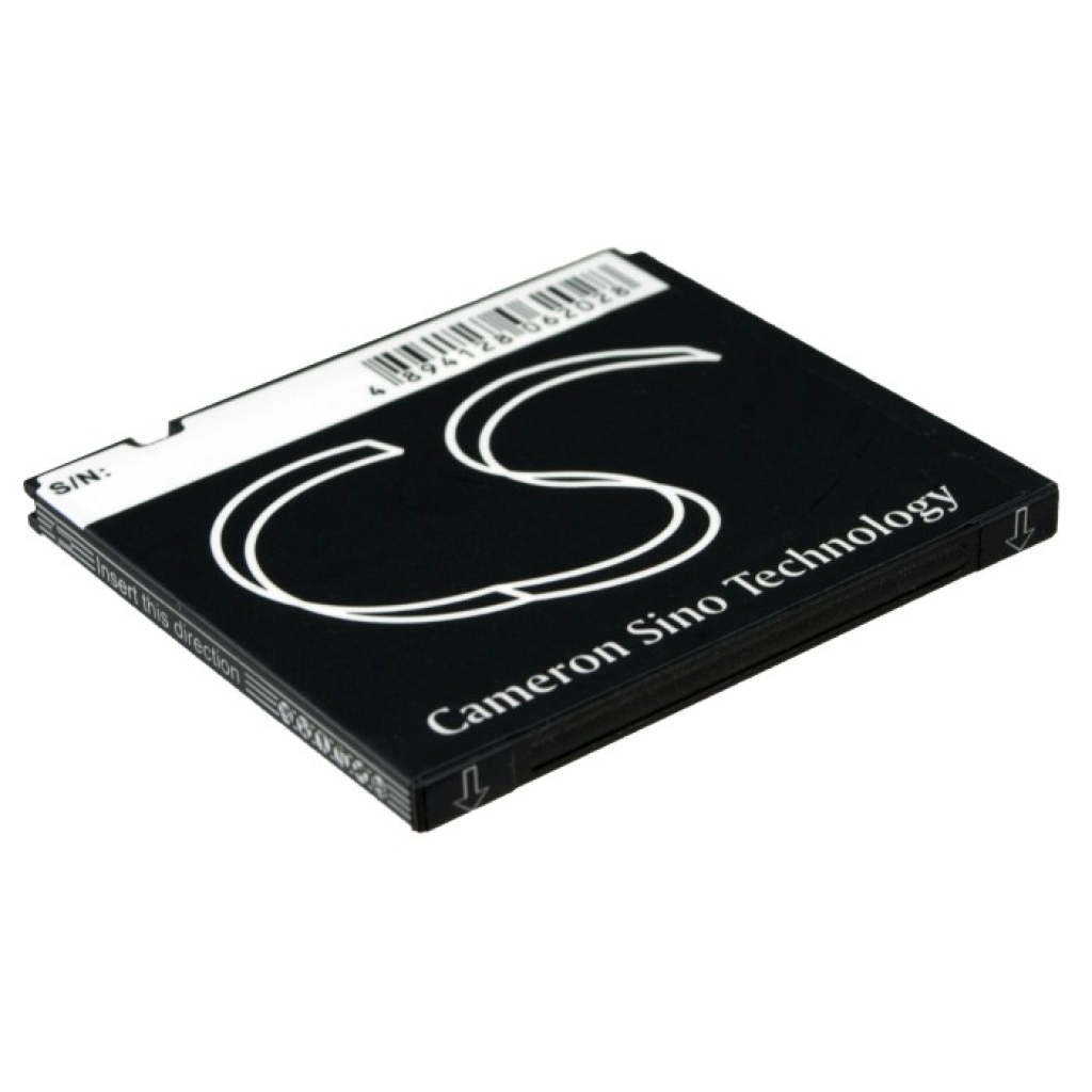 Mobile Phone Battery Pantech CDM8992VM