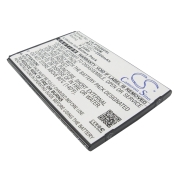 Mobile Phone Battery Pantech IM-A860L