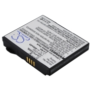 CS-PTC530SL<br />Batterie pour  remplace la batterie 5HTB0045B0A