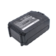 CS-PTC681PW<br />Batteries for   replaces battery LB2X4020