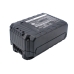 Batteries Remplace PCC681L