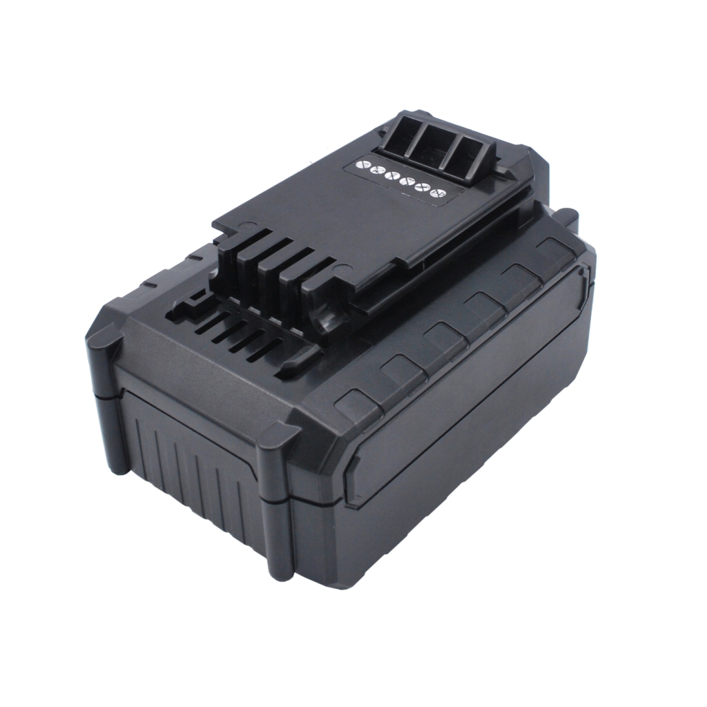 Batteries Remplace PCC681L