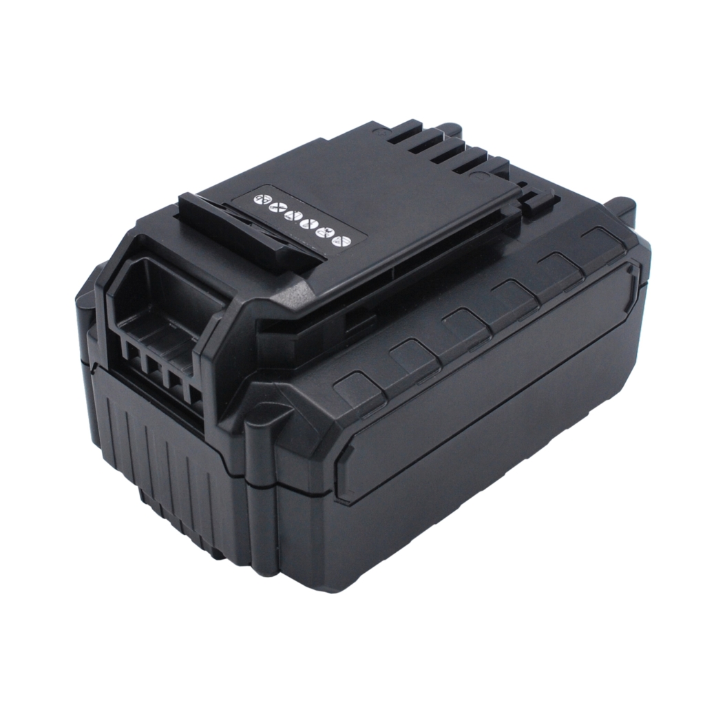 Batteries Remplace PCC681L