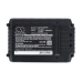 Batteries Remplace PCC681L