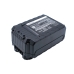 Batteries Remplace PCC681L