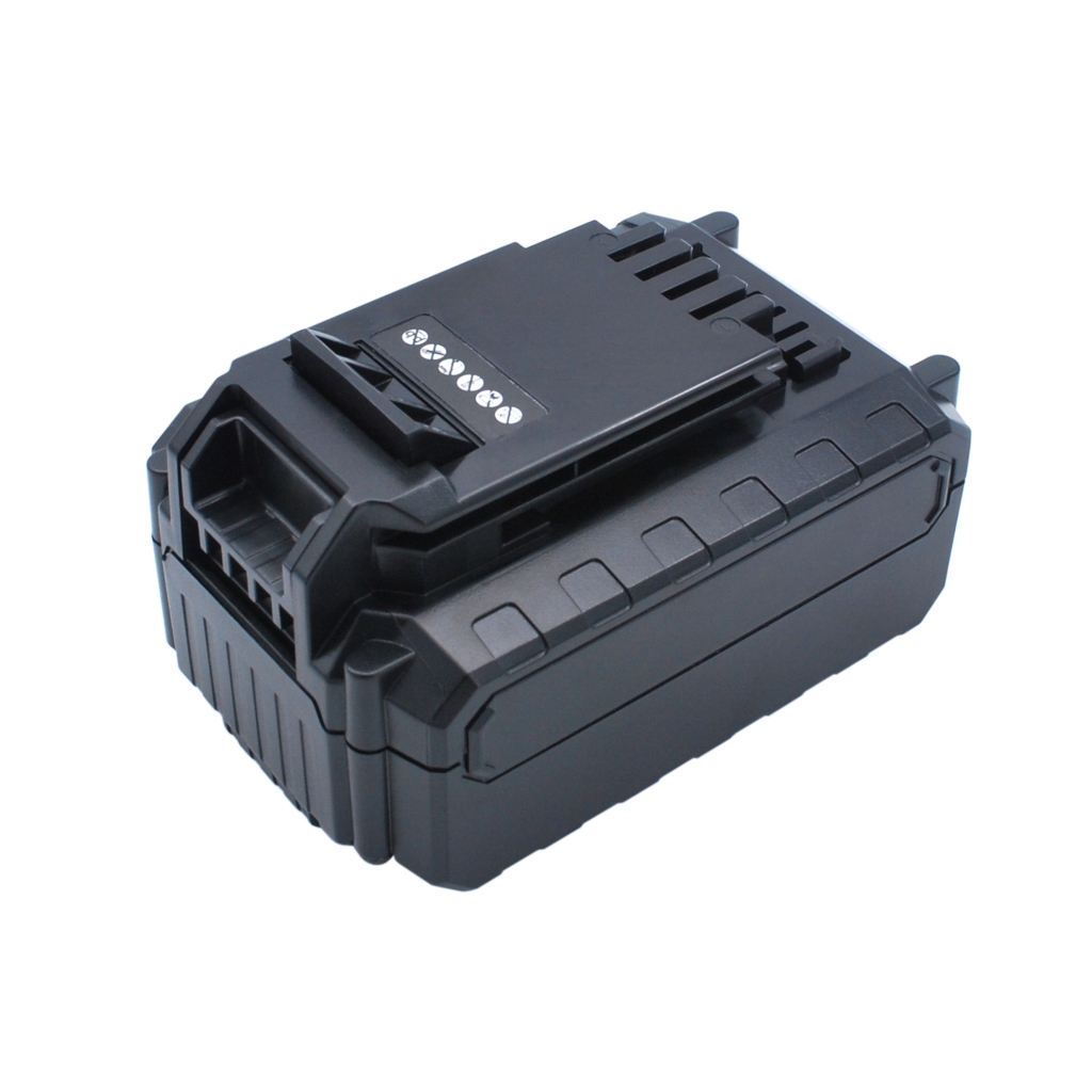 Batteries Remplace LBXR20