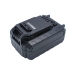 Batteries Remplace PCC681L