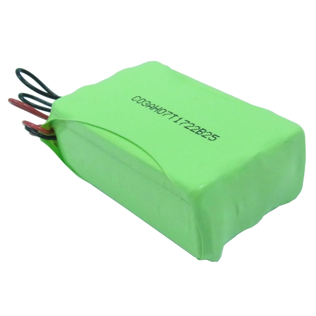 BarCode, Scanner Battery Symbol CS-PTC870BL