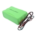 BarCode, Scanner Battery Symbol CS-PTC870BL